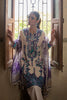 Sana Safinaz Muzlin Summer Lawn Collection – M223-007A-CV