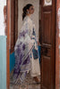 Sana Safinaz Muzlin Summer Lawn Collection – M223-007A-CV