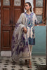 Sana Safinaz Muzlin Summer Lawn Collection – M223-007A-CV