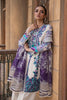 Sana Safinaz Muzlin Summer Lawn Collection – M223-007A-CV