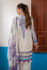 Sana Safinaz Muzlin Summer Lawn Collection – M223-007A-CV