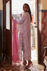 Sana Safinaz Muzlin Summer Lawn Collection – M223-012A-CH