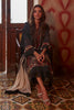 Sana Safinaz Muzlin Summer Lawn Collection – M223-018B-CI