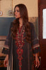Sana Safinaz Muzlin Summer Lawn Collection – M223-018B-CI