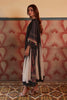Sana Safinaz Muzlin Summer Lawn Collection – M223-018B-CI