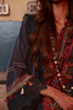Sana Safinaz Muzlin Summer Lawn Collection – M223-018B-CI