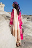 Sana Safinaz Muzlin Summer Lawn Collection 2022 – M221-001A-CM