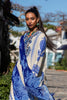 Sana Safinaz Muzlin Summer Lawn Collection 2022 – M221-002B-CI