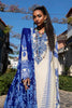 Sana Safinaz Muzlin Summer Lawn Collection 2022 – M221-002B-CI