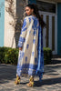Sana Safinaz Muzlin Summer Lawn Collection 2022 – M221-002B-CI