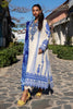 Sana Safinaz Muzlin Summer Lawn Collection 2022 – M221-002B-CI