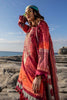 Sana Safinaz Muzlin Summer Lawn Collection  – M221-008B-CI