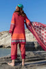 Sana Safinaz Muzlin Summer Lawn Collection  – M221-008B-CI
