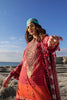 Sana Safinaz Muzlin Summer Lawn Collection  – M221-008B-CI