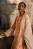 Sana Safinaz Muzlin Summer Lawn Collection 2022 – M221-011A-CU