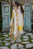 Sana Safinaz Muzlin Summer Lawn Collection 2022 – M221-015A-CI