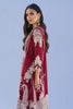 Sana Safinaz Muzlin Summer Lawn Collection 2022 – M221-015B-CI