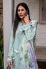 Sana Safinaz Muzlin Summer Lawn Collection 2022 – M221-016A-CH