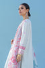 Sana Safinaz Muzlin Summer Lawn Collection 2022 – M221-018A-CH