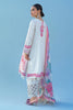 Sana Safinaz Muzlin Summer Lawn Collection 2022 – M221-018A-CH