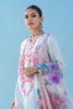 Sana Safinaz Muzlin Summer Lawn Collection 2022 – M221-018A-CH