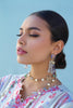 Sana Safinaz Muzlin Summer Lawn Collection 2022 – M221-018A-CH