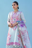 Sana Safinaz Muzlin Summer Lawn Collection 2022 – M221-018A-CH
