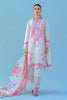 Sana Safinaz Muzlin Summer Lawn Collection 2022 – M221-018A-CH