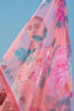 Sana Safinaz Muzlin Summer Lawn Collection 2022 – M221-018B-CH