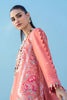 Sana Safinaz Muzlin Summer Lawn Collection 2022 – M221-018B-CH