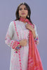 Sana Safinaz Muzlin Summer Lawn Collection 2022 – M221-020A-CK
