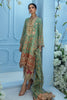 Sana Safinaz Nura Luxury Festive Collection '21 – G212-003-CT