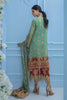 Sana Safinaz Nura Luxury Festive Collection '21 – G212-003-CT