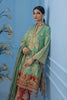 Sana Safinaz Nura Luxury Festive Collection '21 – G212-003-CT