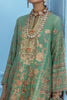 Sana Safinaz Nura Luxury Festive Collection '21 – G212-003-CT