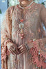 Sana Safinaz Nura Luxury Festive Collection '21 – G212-005-CT