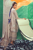 Sana Safinaz Pre-Fall Woven Collection '21 – C211-003A-CU