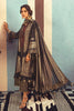 Sana Safinaz Pre-Fall Woven Collection '21 – C211-005A-CU