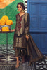 Sana Safinaz Pre-Fall Woven Collection '21 – C211-005A-CU