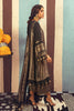 Sana Safinaz Pre-Fall Woven Collection '21 – C211-005A-CU