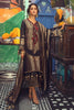 Sana Safinaz Pre-Fall Woven Collection '21 – C211-005A-CU