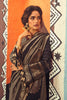 Sana Safinaz Pre-Fall Woven Collection '21 – C211-005A-CU