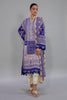 Sana Safinaz Mahay Lawn Collection 2022 – H221-002B-BI