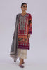 Sana Safinaz Mahay Lawn Collection 2022 – H221-017A-BG