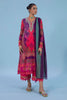 Sana Safinaz Mahay Lawn Collection 2022 – H221-021B-CI