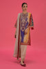 Sana Safinaz Mahay Lawn Collection 2022 – H221-023A-CI