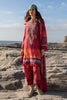 Sana Safinaz Muzlin Summer Lawn Collection  – M221-008B-CI