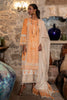 Sana Safinaz Muzlin Summer Lawn Collection 2022 – M221-011A-CU