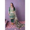 Sapphire Printed Lawn Suit 0U3DAYZ22V13