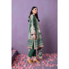 Sapphire Printed Lawn Suit 0U3DAYZ22V13